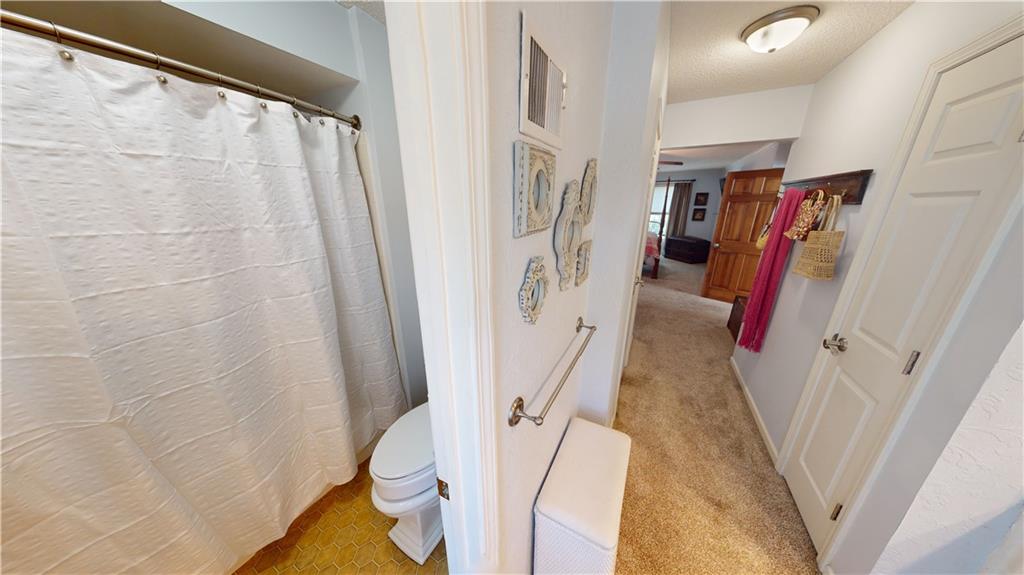 12608 W 76 Terrace