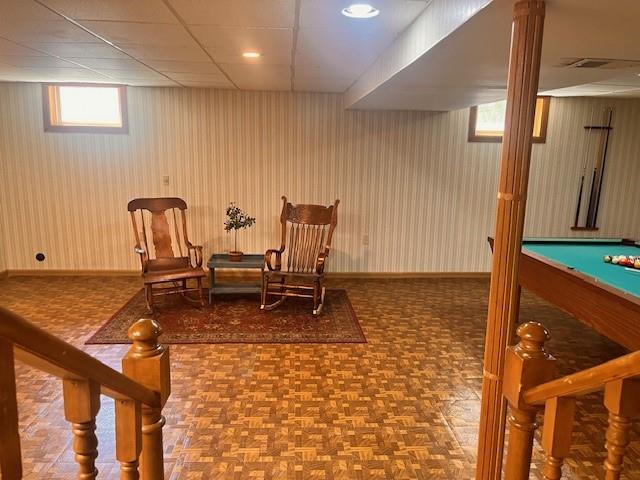 12608 W 76 Terrace