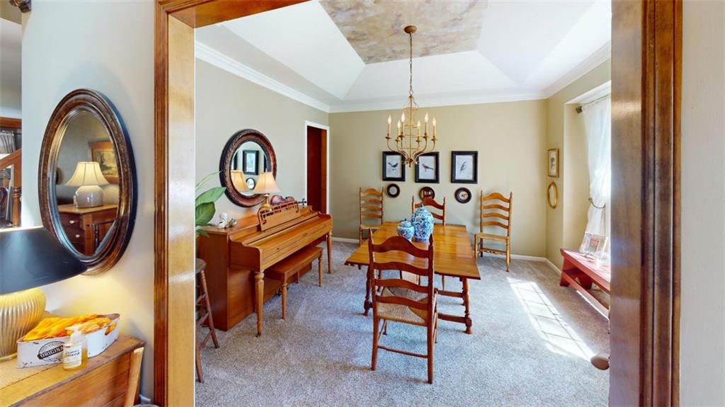 12608 W 76 Terrace