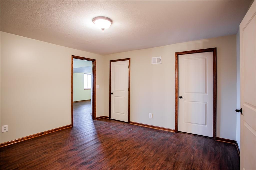 409 NW Fox Hollow Lane