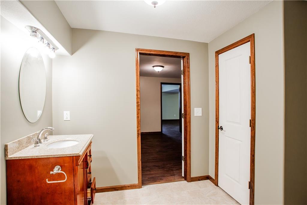 409 NW Fox Hollow Lane