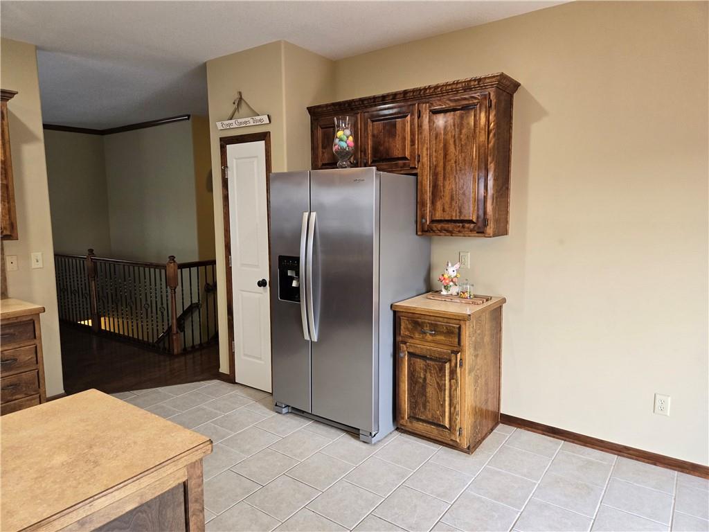 409 NW Fox Hollow Lane