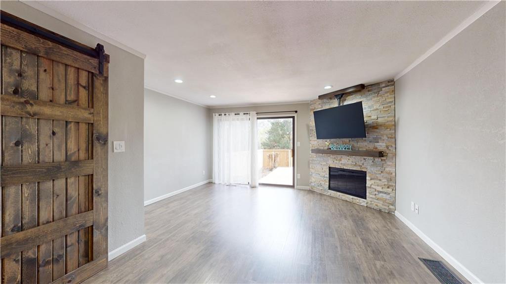 8287 Monrovia Street