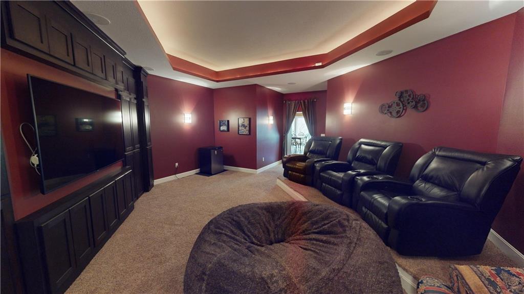 4419 Meadow View Drive