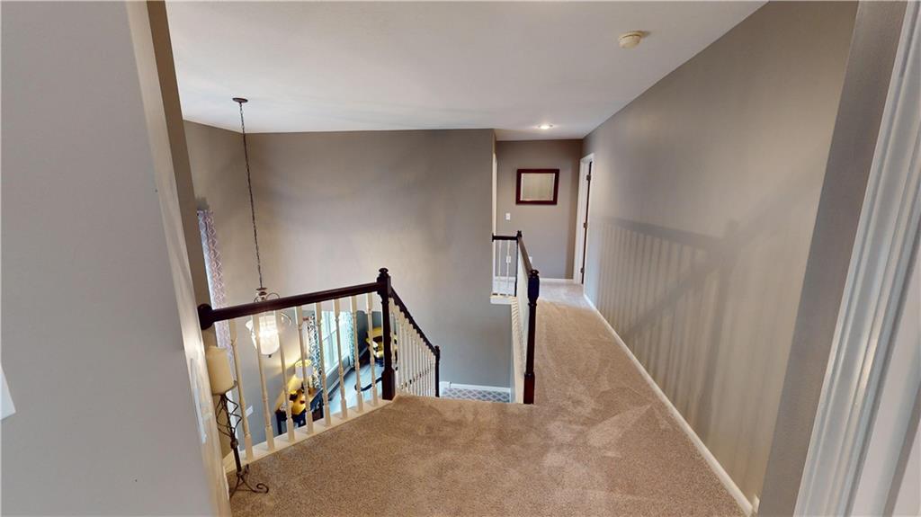 4419 Meadow View Drive
