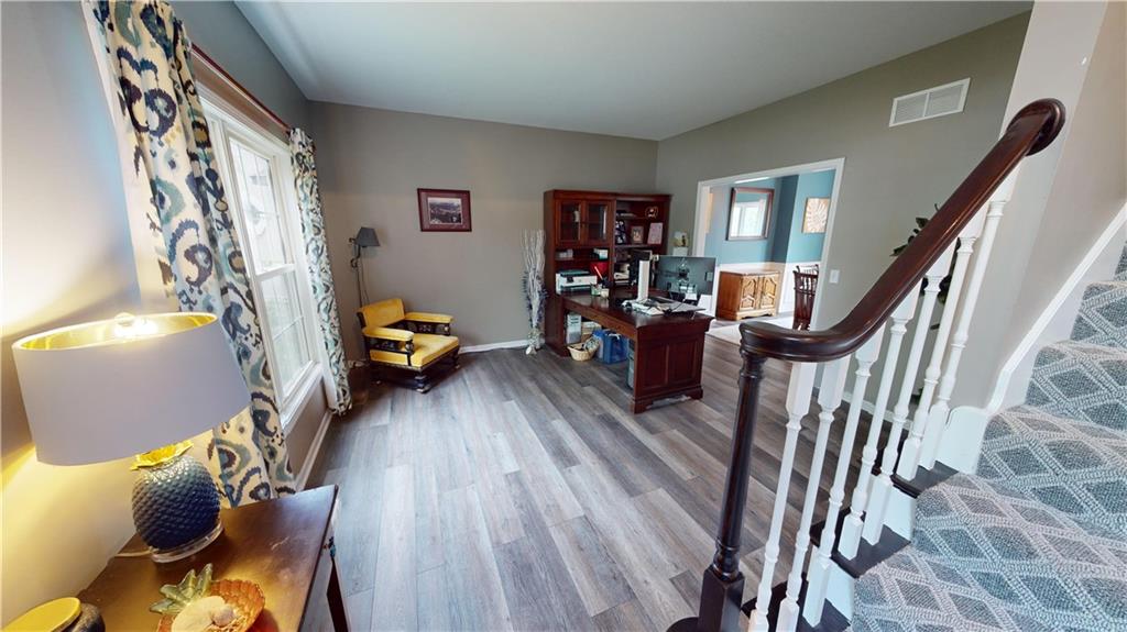 4419 Meadow View Drive
