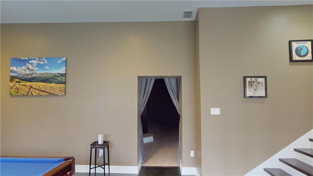4419 Meadow View Drive