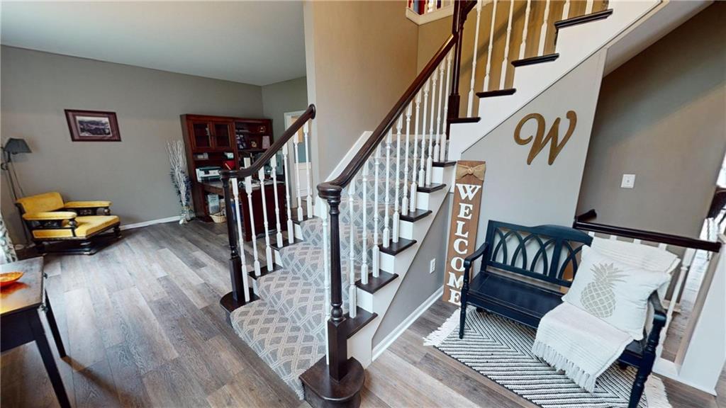 4419 Meadow View Drive
