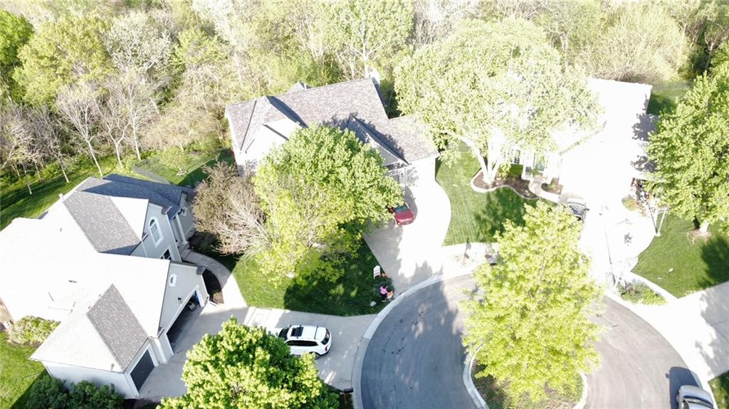 4419 Meadow View Drive