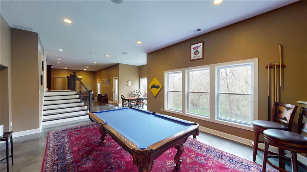 4419 Meadow View Drive