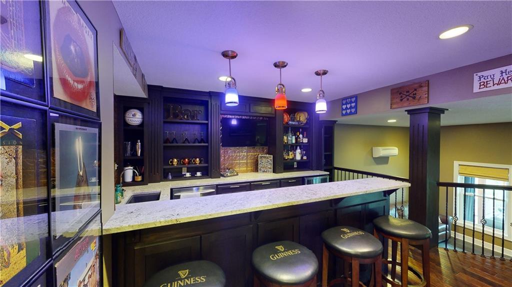 4419 Meadow View Drive