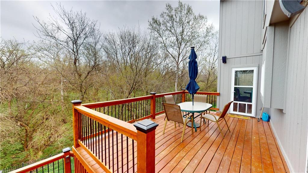 4419 Meadow View Drive