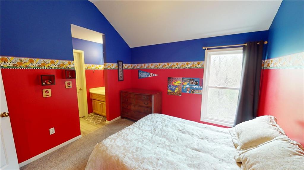 4419 Meadow View Drive