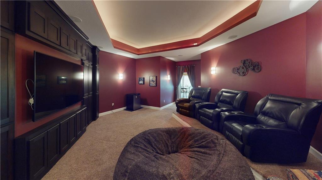 4419 Meadow View Drive