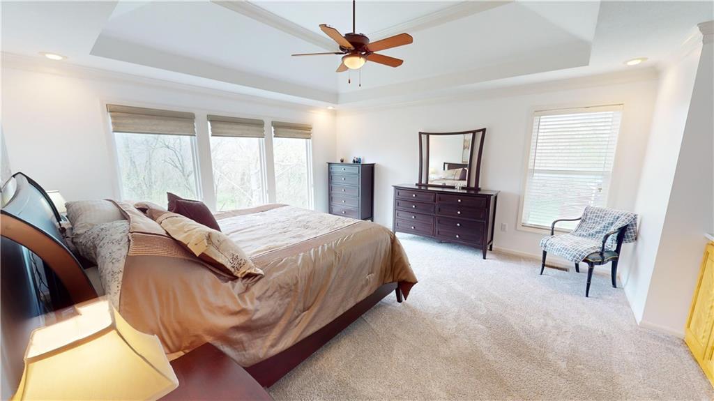 4419 Meadow View Drive