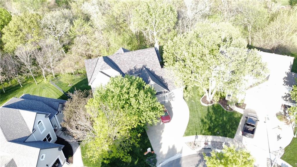 4419 Meadow View Drive