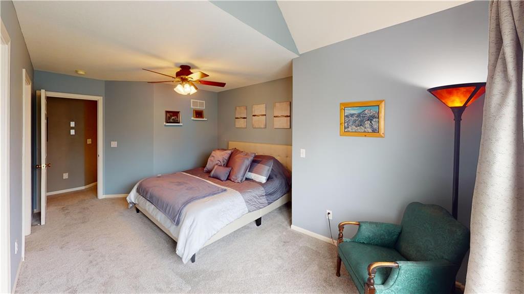 4419 Meadow View Drive
