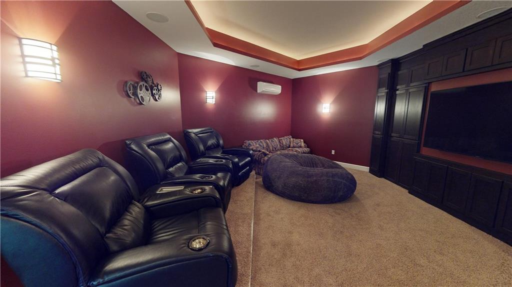 4419 Meadow View Drive