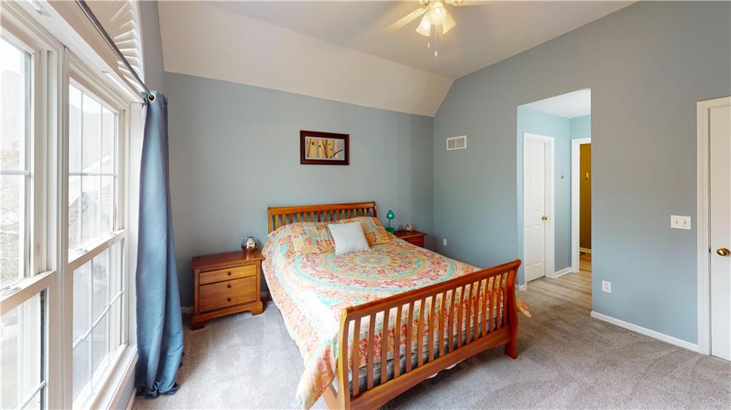 4419 Meadow View Drive