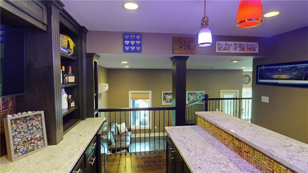 4419 Meadow View Drive