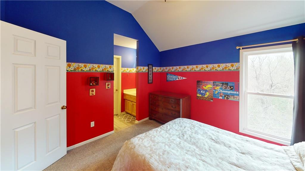 4419 Meadow View Drive