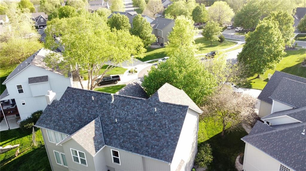 4419 Meadow View Drive