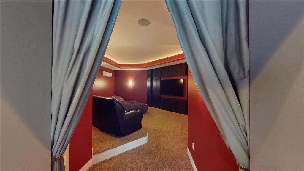4419 Meadow View Drive