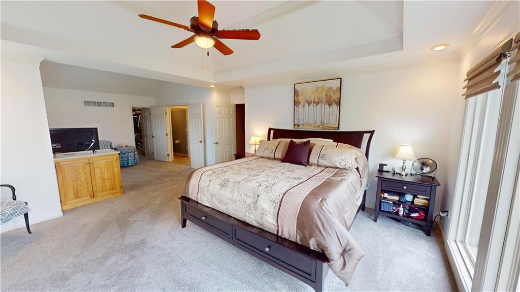 4419 Meadow View Drive