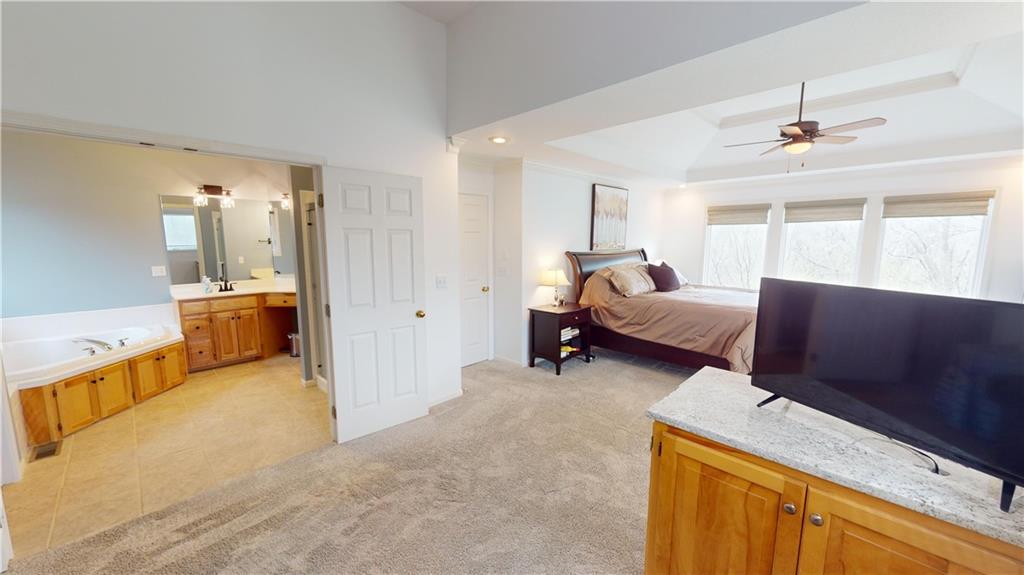 4419 Meadow View Drive