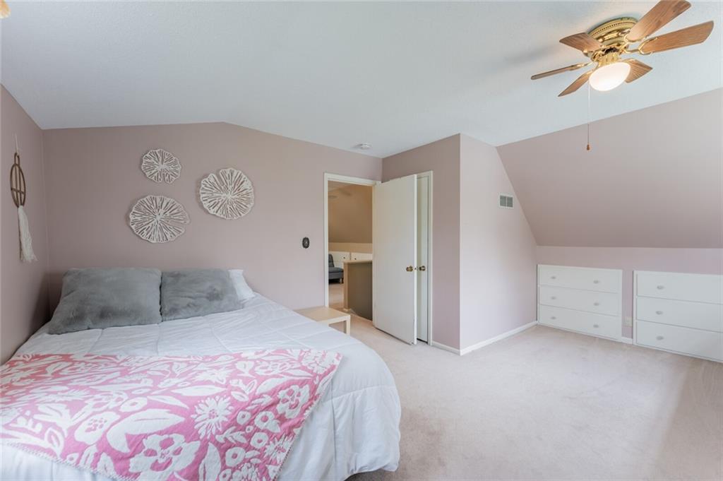 5459 NW Venetian Drive