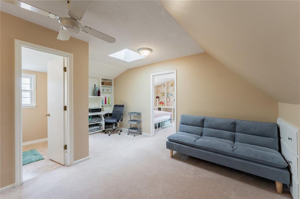 5459 NW Venetian Drive