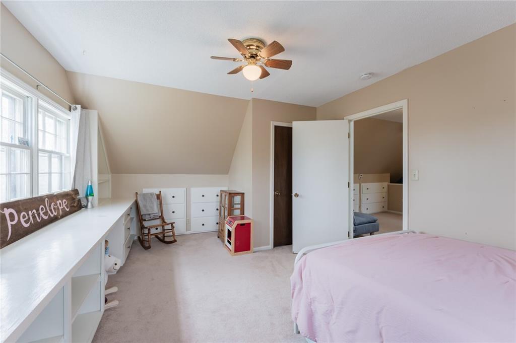 5459 NW Venetian Drive