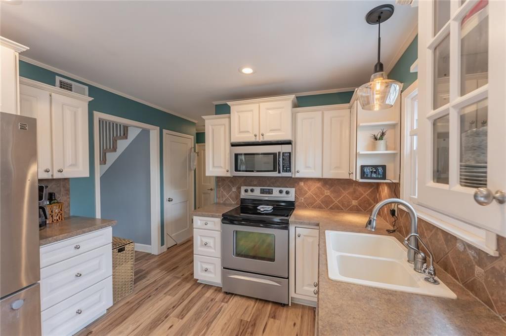 5459 NW Venetian Drive