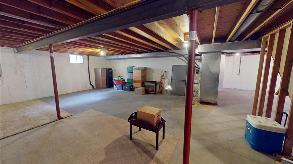 11537 S Penrose Street