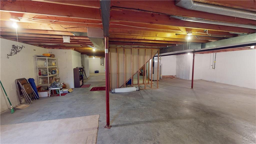 11537 S Penrose Street