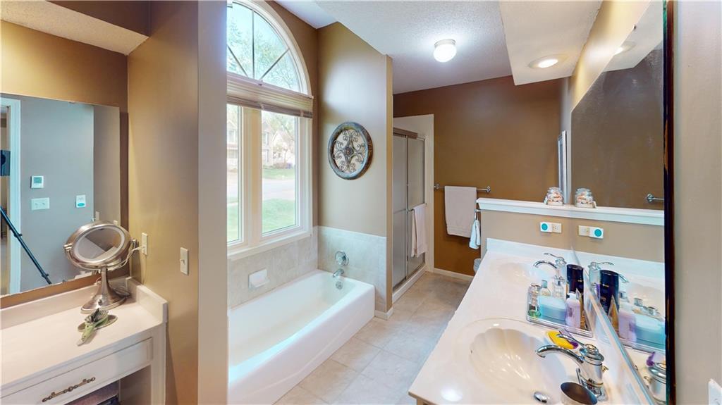 11537 S Penrose Street