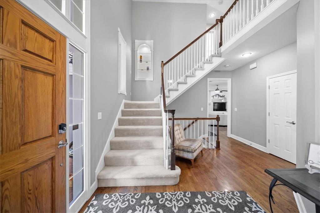 14616 W 50th Street