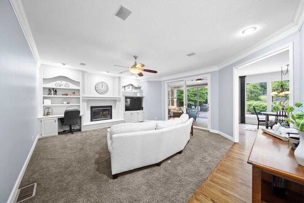 14616 W 50th Street