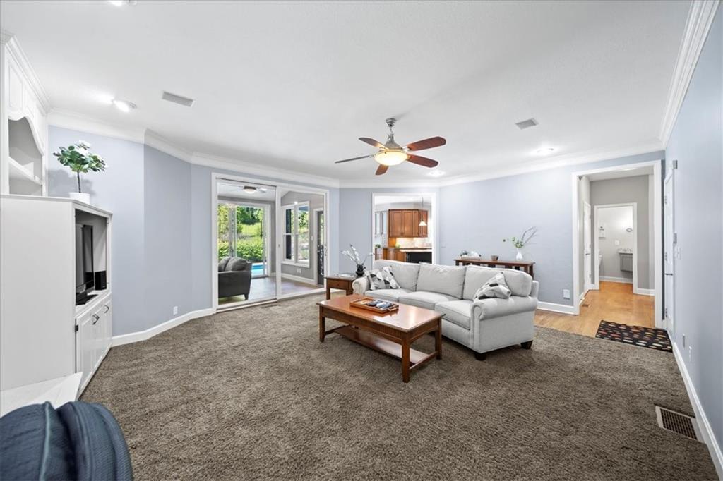14616 W 50th Street