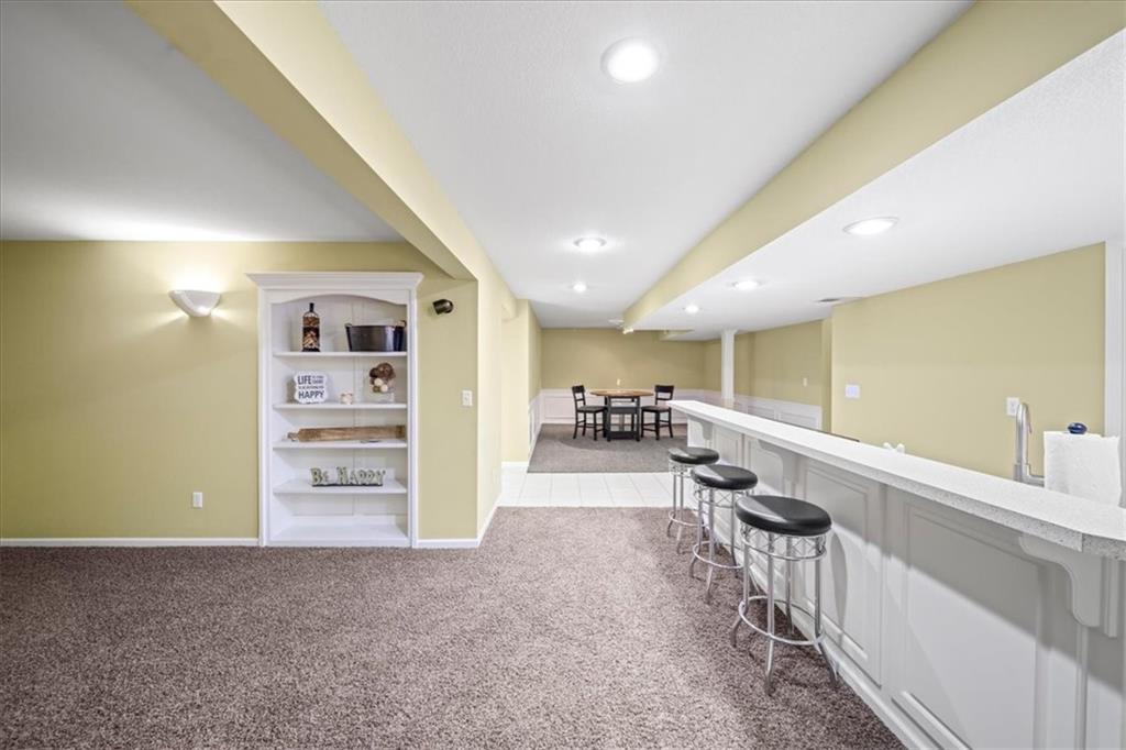 14616 W 50th Street
