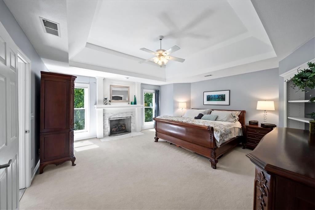 14616 W 50th Street