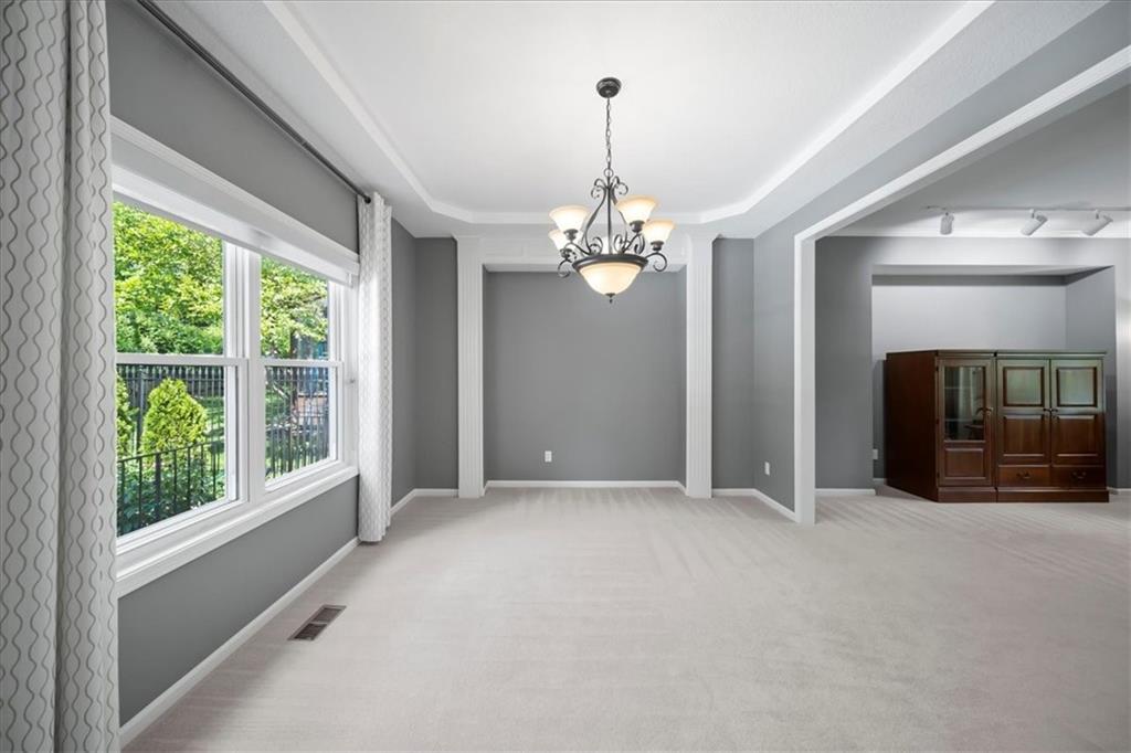 14616 W 50th Street