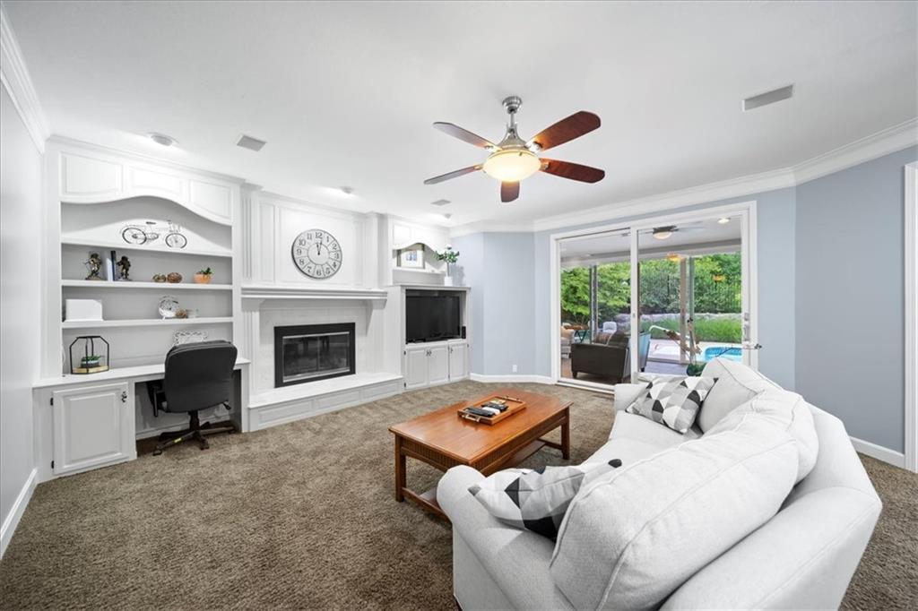 14616 W 50th Street