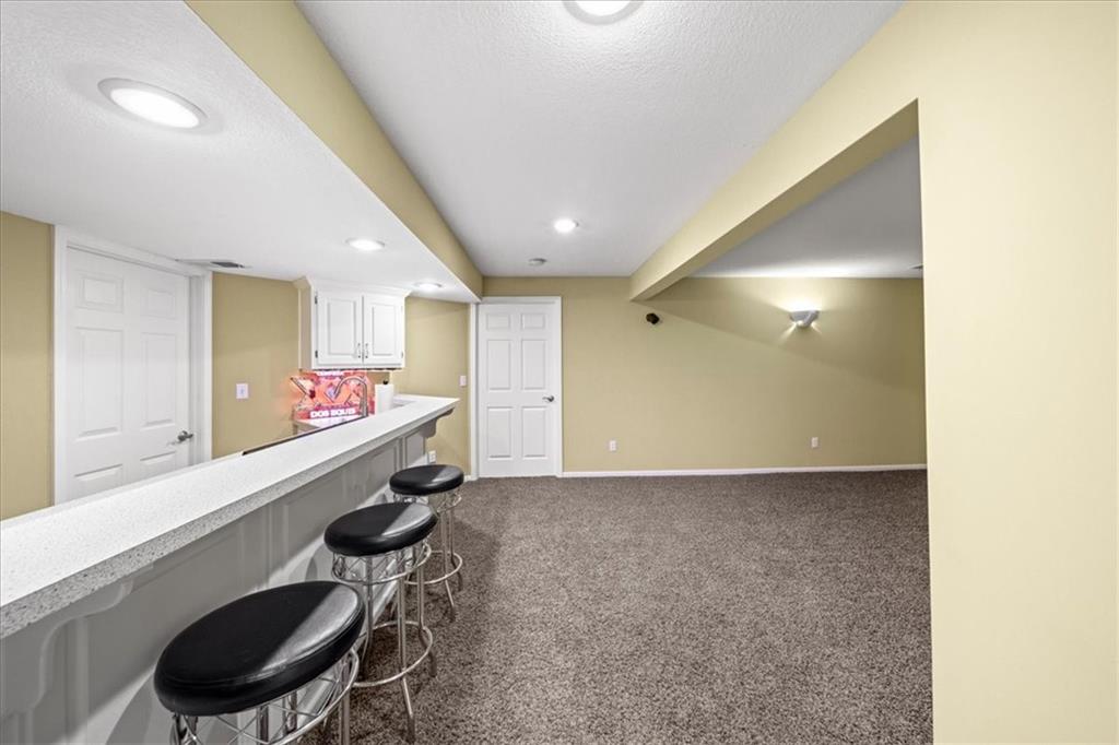 14616 W 50th Street