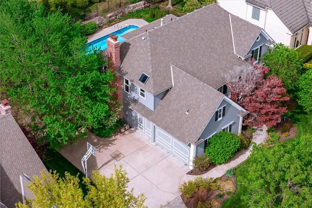 14616 W 50th Street