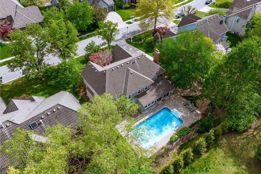 14616 W 50th Street