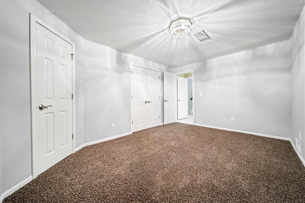 14616 W 50th Street