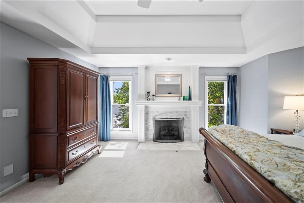 14616 W 50th Street
