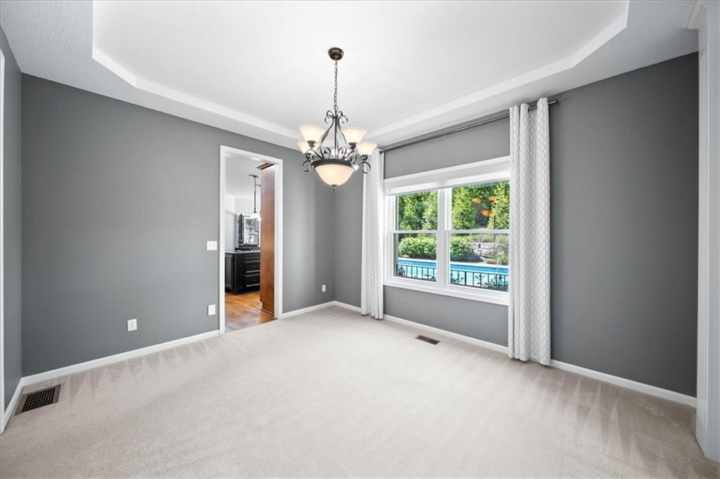 14616 W 50th Street