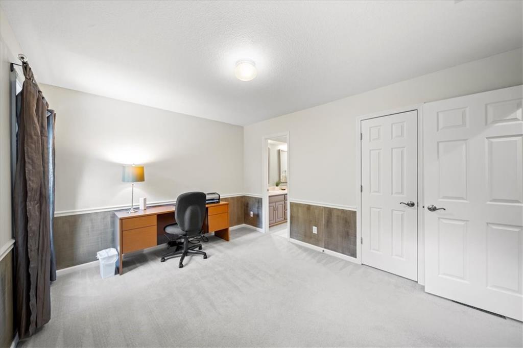 14616 W 50th Street